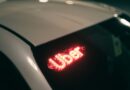 Uber Fined $966M Over Automated Driver Suspensions