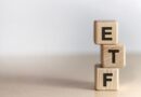Gen Z Lifted ETFs to 25% of Its Equity Volume in August