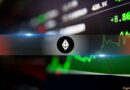 1.4M ETH Gone From Exchanges Since June as BTC Moves in Reverse
