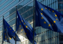 EU Empowers Regulators to Block Third-Country Crypto Platforms