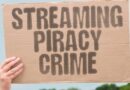 Belgium Seeks Crypto Wallet Data From EU Registrars in Piracy Probe