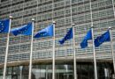 TRM Labs Reveals MiCA Purged 80% of European Crypto Firms