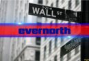 XRP Treasury Giant Evernorth Moves Closer to Nasdaq Debut After SEC Milestone