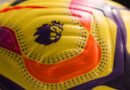 Everton’s Martin Sherif Faces FA Charge Over 61 Soccer Bets