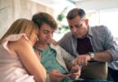Meta Removes More Than 750,000 Under-16 Facebook, Instagram Accounts in Australia