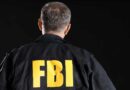 Crypto Mastermind Deported to Face Massive $165 Million Fraud Trial