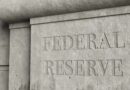 Fed Hike Bets Crack as September Hold Odds Storm Into Lead