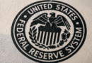 Fedwatch Turns Hawkish With 57% Odds of September Rate Increase