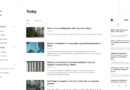 Feedly attributes weeklong slowdown to bug, not its AI pivot