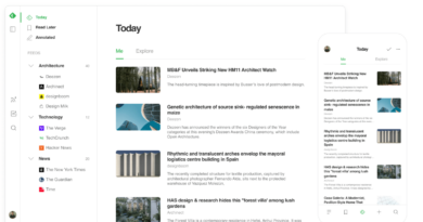 Feedly attributes weeklong slowdown to bug, not its AI pivot