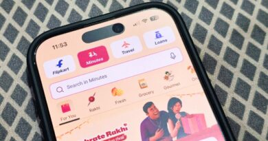 Two years after launch, Walmart’s Flipkart is closing in on India’s quick-commerce leaders