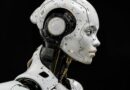 Figure 03 Humanoid Robot Climbs Ladder Autonomously in New Demo