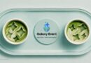 Samsung Galaxy S26 FE: The Next Phone Reveal Is Almost Here