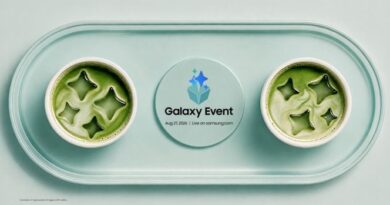 Samsung Galaxy S26 FE: The Next Phone Reveal Is Almost Here