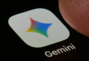 Google will now allow users to remove visible watermark from its AI generations