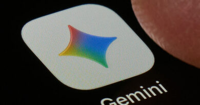 Google will now allow users to remove visible watermark from its AI generations
