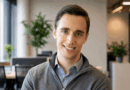 GensynAI’s Jeff Amico Says RWA Investors May Lack Creditor Rights