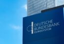Germany Mulls Bitcoin Critic Nagel’s Bid for ECB Presidency