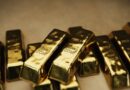 Bitfinex Signals Start of Bitcoin Price Bull Phase as Gold Tie Peaks – Bitcoin News