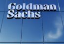 Goldman Sachs Predicts Gold Will Hit $4,900 by Year-End