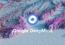 Google DeepMind Seals Gemini Test to Protect Benchmarks