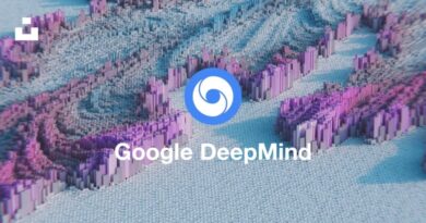 Google DeepMind Seals Gemini Test to Protect Benchmarks