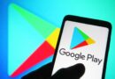 Aptoide becomes the first rival app store to return to Google Play in the US
