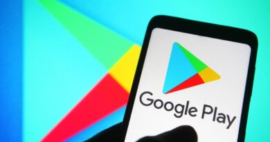 Aptoide becomes the first rival app store to return to Google Play in the US