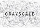 Grayscale Warns US Risks Crypto Exodus if CLARITY Act Fails