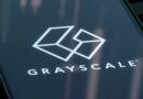 Grayscale Sees 3 Forces Driving Bitcoin Adoption Higher Long Term