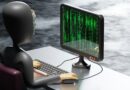 DentaQuest Breach Affects 15 Million in Largest US Health Data Breach Reported in 2026