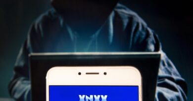 How to unblock XNXX for free