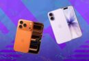 T-Mobile is giving away the Apple iPhone 17 for free — how to qualify
