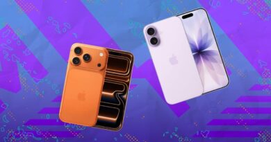 T-Mobile is giving away the Apple iPhone 17 for free — how to qualify