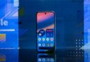 Google Pixel 11: Every rumor, leak, and confirmed fact