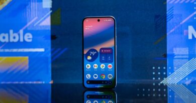 Google Pixel 11: Every rumor, leak, and confirmed fact