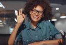 Learn American Sign Language for just $10 with this 13-course bundle