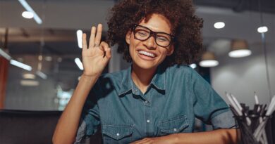 Learn American Sign Language for just $10 with this 13-course bundle