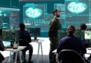 Sharpen your cybersecurity skills from home with this $21 bundle — only through today