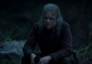 ‘House of the Dragon’ Season 3, episode 7 ending, explained: Has Ulf switched to Team Green?
