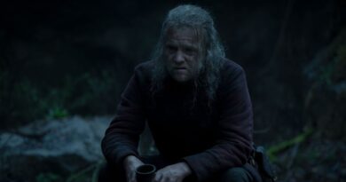 ‘House of the Dragon’ Season 3, episode 7 ending, explained: Has Ulf switched to Team Green?
