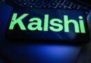 New York sues Kalshi, claiming it’s ‘unlicensed gambling’