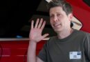Sam Altman suggests parents generate AI podcasts about their kids