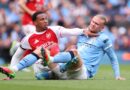 Premier League livestream: How to watch Premier League for free