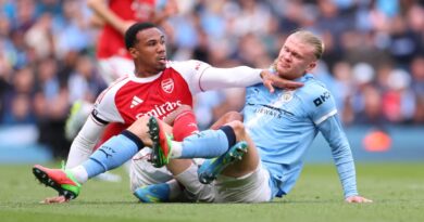 Premier League livestream: How to watch Premier League for free