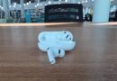 Apple AirPods with cameras could arrive in weeks. What we know.
