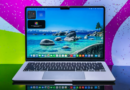 RAM crunch is causing a MacBook Air shortage: Report