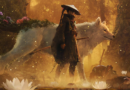 Review: ‘Beast of Reincarnation’ is fun but it won’t outgrow ‘Pokémon’ anytime soon
