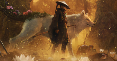 Review: ‘Beast of Reincarnation’ is fun but it won’t outgrow ‘Pokémon’ anytime soon