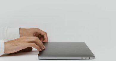 Write your next 300K manuscript with AI for just $37